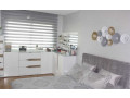 vente-appartement-114-m2-quartier-bachkou-casablanca-small-0