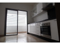 appartement-vide-a-louer-140-m2-4-pieces-a-maarif-small-7