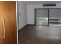 appartement-vide-a-louer-140-m2-4-pieces-a-maarif-small-2