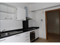 appartement-vide-a-louer-140-m2-4-pieces-a-maarif-small-6