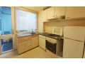 appartement-de-70-m2-a-vendre-bruxelles-belgique-small-3