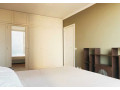 appartement-de-70-m2-a-vendre-bruxelles-belgique-small-2