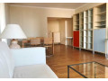 appartement-de-70-m2-a-vendre-bruxelles-belgique-small-0