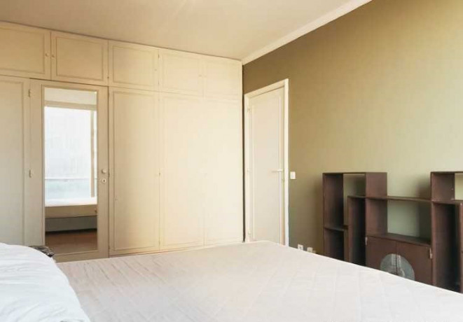 appartement-de-70-m2-a-vendre-bruxelles-belgique-big-2
