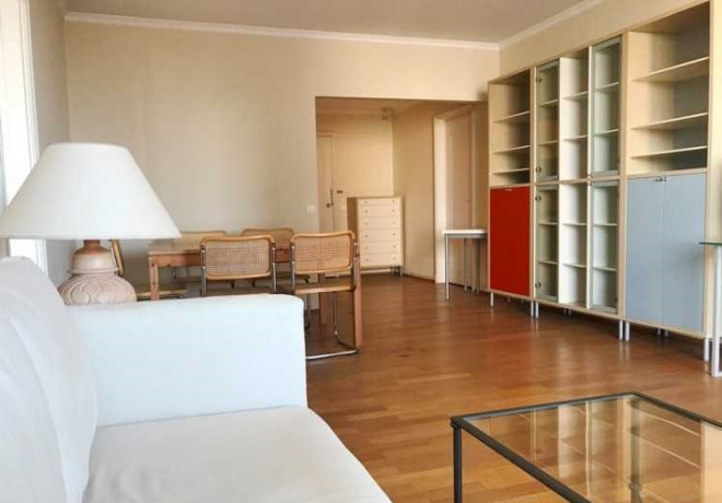 appartement-de-70-m2-a-vendre-bruxelles-belgique-big-0