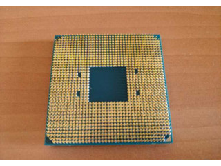 Processeur/CPU ryzen 3 1200