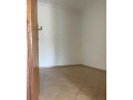 vente-appartement-87-m2-a-bourgogne-casablanca-small-5