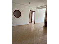 vente-appartement-87-m2-a-bourgogne-casablanca-small-2