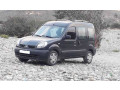 renault-kangoo-2012-small-0