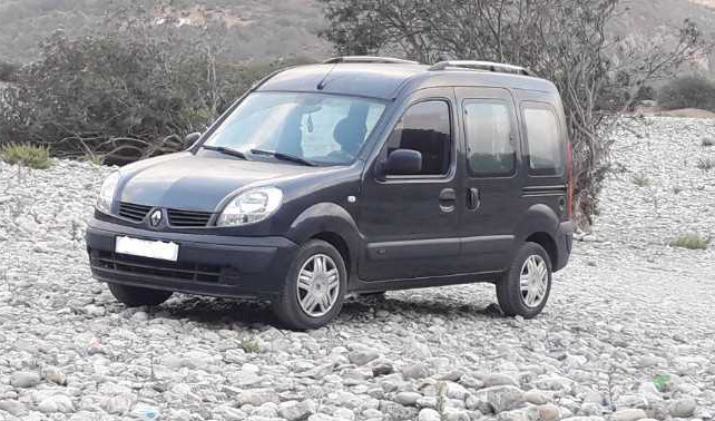 renault-kangoo-2012-big-0