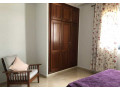 appartement-de-97-m2-en-location-meuble-small-6