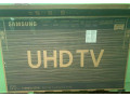 samsung-uhd-tv-7-series-55-ue55ru7172u-small-1