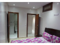 location-appartement-de-110-m2-meuble-small-1