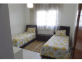 location-appartement-de-110-m2-meuble-small-3