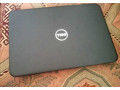 dell-inspiron-3521-core-i3-small-0