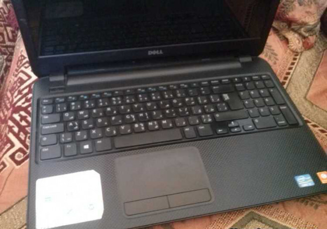 dell-inspiron-3521-core-i3-big-1