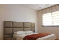 appartement-meuble-de-60m2-a-maarif-casablanca-small-3