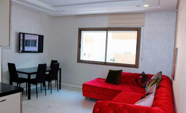 appartement-meuble-de-60m2-a-maarif-casablanca-big-2