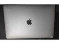 macbook-pro-2017-a-vendre-small-0