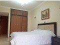 appartement-de-103m2-a-vendre-au-centre-ville-de-marrakech-small-1