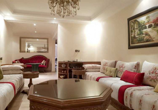 appartement-de-103m2-a-vendre-au-centre-ville-de-marrakech-big-5