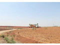 terrain-a-vocation-residentielle-a-ourika-marrakech-small-2