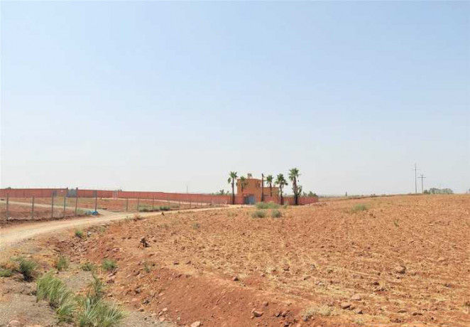terrain-a-vocation-residentielle-a-ourika-marrakech-big-2