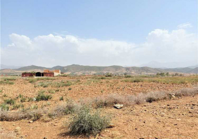 terrain-a-vocation-residentielle-a-ourika-marrakech-big-3