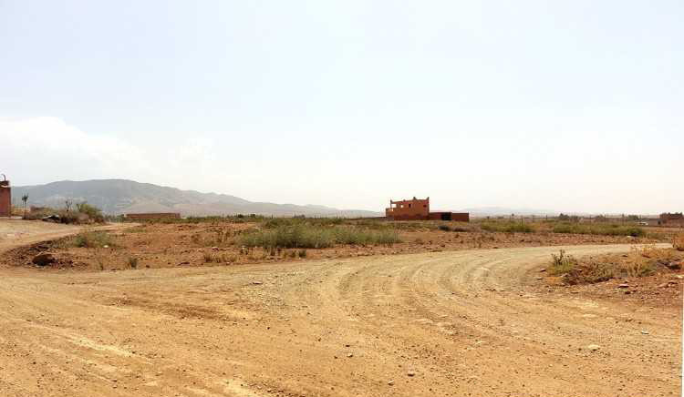 terrain-a-vocation-residentielle-a-ourika-marrakech-big-5