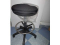 tabouret-a-vendre-small-0