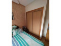 location-appartement-100m2-meuble-a-targa-small-1