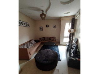 Location Appartement 100m² meublé à Targa