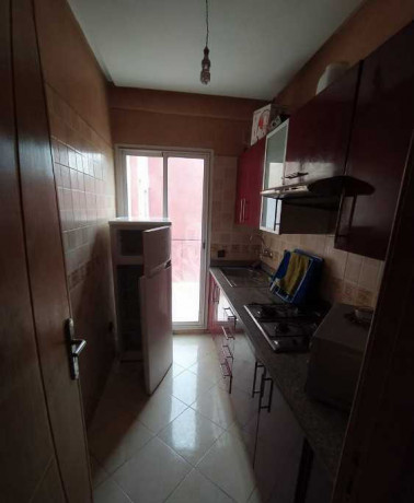 location-appartement-100m2-meuble-a-targa-big-5
