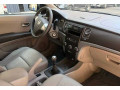 vente-voiture-occasion-ssangyong-korando-2012-small-2