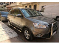 vente-voiture-occasion-ssangyong-korando-2012-small-0