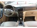 vente-voiture-occasion-ssangyong-korando-2012-small-1