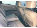 vente-voiture-occasion-ssangyong-korando-2012-small-3