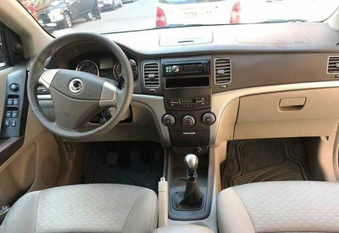 vente-voiture-occasion-ssangyong-korando-2012-big-1