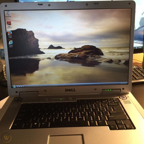 vente-un-pc-dell-inspiron9400-big-1
