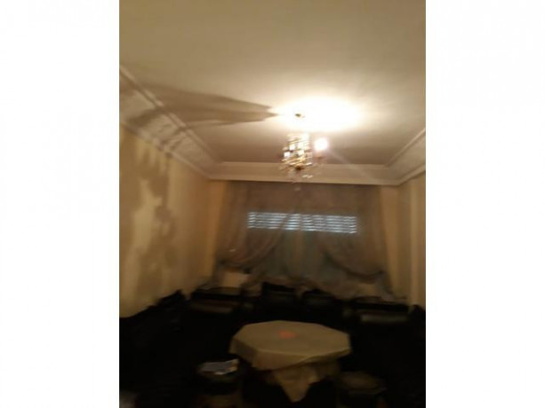 location-appartement-meuble-a-beausejour-big-1