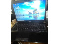 toshiba-14-pouce-i5-3eme-gen-4go-ram-small-1