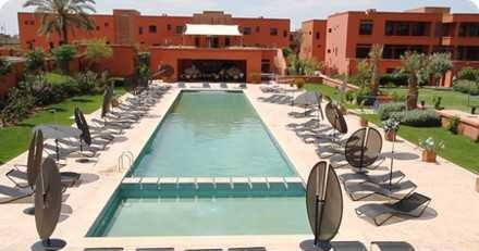 appartement-au-coeur-du-triangle-dor-golfique-de-marrakech-big-6