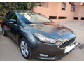 ford-focus-4-diesel-2016-small-0