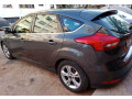 ford-focus-4-diesel-2016-small-2