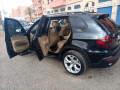 voiture-bmw-x5-small-1