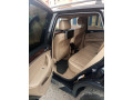 voiture-bmw-x5-small-0