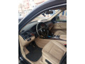 voiture-bmw-x5-small-8