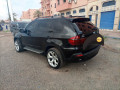 voiture-bmw-x5-small-3