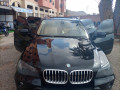voiture-bmw-x5-small-4