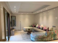 appartement-de-75m2-meuble-en-location-a-gueliz-marrakech-small-6